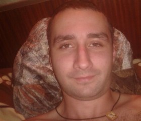 Александр, 32 года, Кольчугино