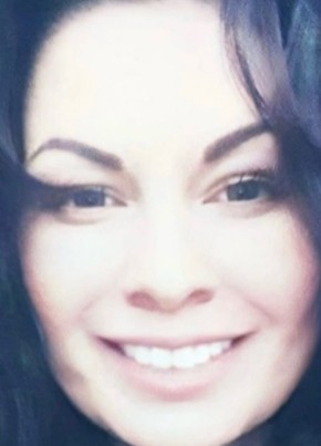 Tatyana, 40, Russia, Saint Petersburg