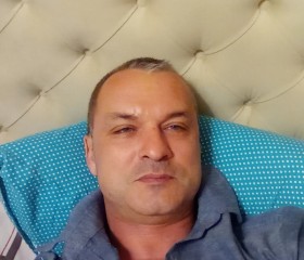 Сергей, 43 года, Сковородино