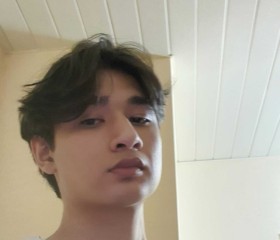 Milkyway, 22, Tashkent