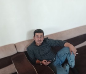 محمد, 20, Ar Raqqah