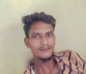 Aravind Kumar, 21 год, Tirunelveli