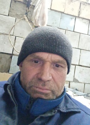 Сергей, 39, Россия, Братск