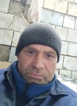 Сергей, 39 лет, Братск