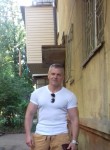 Vovan, 51 год, Одеса