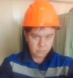 Владимир