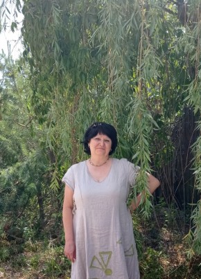 Дуня, 58, Россия, Казань