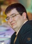 Руслан, 32 года