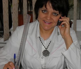 Валентина, 54 года, Челябинск