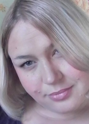 Женя, 33, Россия, Канск