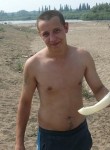 Александр, 27 лет