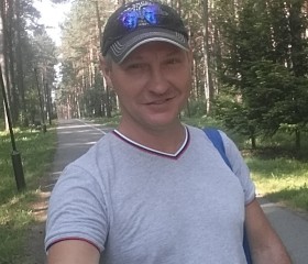 Семён, 54 года, Астрахань