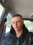 Алексей Кобелев, 26 лет, Донецьк