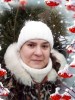 Людмила, 43 - Только Я Фотография 6