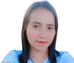 Claire Orapa, 32, Tagbilaran City