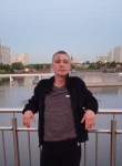 Артемий, 34 года, Москва