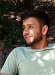 Jalal, 23 года, Αθηναι