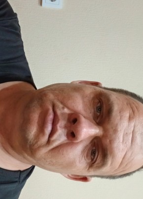 Виталий из Байкалово 42 года