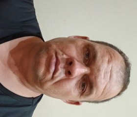 Vitaliy, 42, Baykalovo
