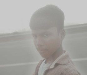 Mira. Yadav, 19 лет, Siliguri