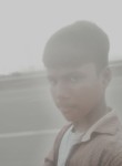 Mira. Yadav, 19 лет, Siliguri