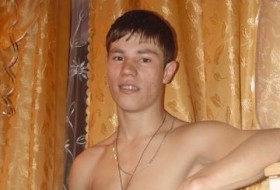 Андрей, 31 - Разное