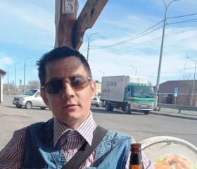 Pyetr, 38, Moscow
