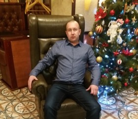 Віталій, 39 лет, Гребінка