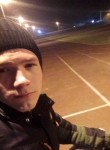 Илья, 23 года, Белово
