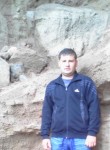 Даниил, 33 года, Омск