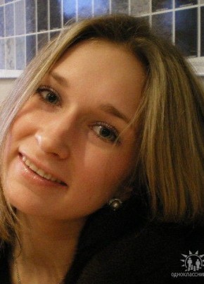 Татьяна , 39, Россия, Омск