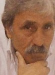 Celal, 57 лет, Ankara