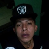 Chapin, 21  , Cocoa