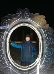 Евгений - Воткинск