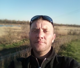 Дмитрий, 41 год, Херсон