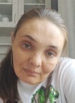 Sofiya, 40, Chelyabinsk