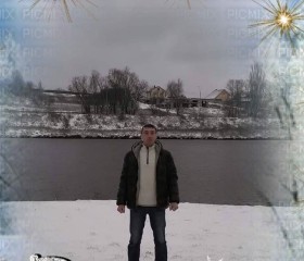 Юрий, 39 лет, Хмельницький