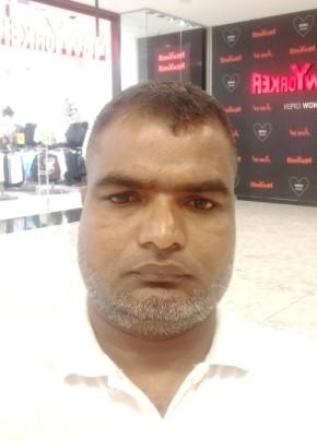 Shahab uddin, 38, سلطنة عمان, محافظة مسقط