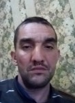 Алексей, 35 лет, Аткарск