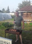 Andrey, 51, Samara