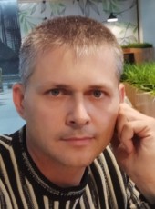 Nikolay, 38, Kazakhstan, Semey