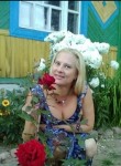наталья, 44 года, Петропавловск-Камчатский