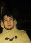 Алан, 33 года, Иркутск