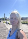 Мария - Иваново