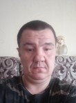 Иван Иванов, 34 года, Горад Мінск