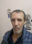 Виктор, 55 лет, Красково