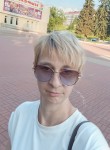 Екатерина - Курск