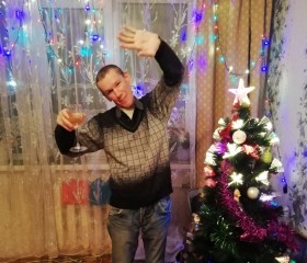 Олег, 48 лет, Владивосток