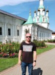 Алекс - Мурманск