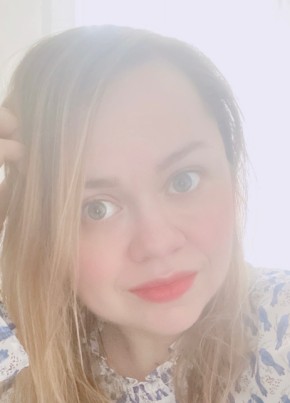 Tanya, 42, Russia, Saint Petersburg